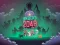 Xogo Undead 2048 en liña