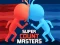 Xogo Super Count Masters en liña