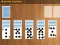 Xogo Spider Solitaire Pro en liña