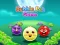 Xogo Bubble Pet Game en liña