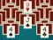Xogo Match Solitaire en liña