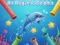 Xogo An origami dolphin en liña