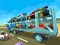Xogo Car Transporter Cargo Truck en liña