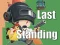 Xogo Last Standing en liña