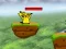Xogo Pokemon Rescue en liña