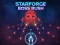 Xogo Starforge boss rush en liña