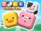 Xogo Tile Match Farm en liña