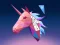 Xogo Lowpoly 3d Art en liña