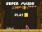 Xogo Super Mario Egypt Stars en liña