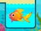 Xogo Fish Rescue Pull The Pin en liña