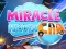Xogo Miracle Hidden Car en liña