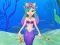 Xogo Mermaid games en liña