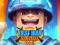 Xogo Last War Survival Online en liña