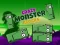 Xogo Crazy Monster Blocks en liña