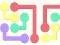 Xogo Dot Connect en liña
