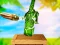 Xogo Xtreme Bottle Shoot en liña