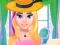 Xogo Julies Spring Fashion en liña