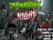 Xogo Zombies Night en liña