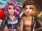 Xogo 2022 Dark Academia to Egirl Dress up en liña