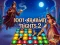Xogo 1001 Arabian Nights 2 en liña
