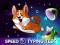 Xogo Speed Typing Test en liña