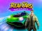 Xogo Real Cars Epic Stunts en liña