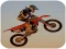 Xogo Impossible Bike Stunts en liña