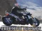 Xogo Triumph Rocket en liña