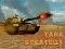 Xogo Tank Strategy en liña