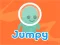 Xogo Jumpy en liña