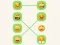 Xogo Emoji Riddle en liña