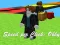 Xogo Speed per Click: Obby en liña