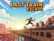 Xogo Last Train Escape en liña