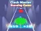 Xogo Clash Master Running Game en liña