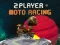 Xogo 2 Player Moto Racing en liña