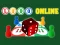 Xogo Ludo Online en liña