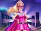 Xogo Hero Ellie Villain Defeat en liña