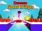 Xogo Dummy Speed Bridger en liña
