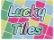 Xogo Lucky Tiles en liña