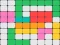 Xogo Block Puzzle Magic en liña