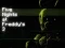 Xogo Five Nights at Freddy’s 3 en liña