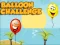 Xogo Balloon Challenge en liña