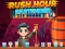 Xogo Rush Hour Bartender en liña