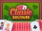 Xogo Classic Solitaire en liña