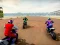 Xogo Super MX - The Champion en liña