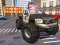 Xogo Police Truck Driver Simulator en liña