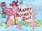 Xogo 2019 Mother's Day Differences en liña
