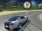 Xogo Car Drifting Xtreme en liña