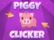 Xogo Piggy Clicker en liña