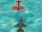 Xogo Airship War: Armada en liña